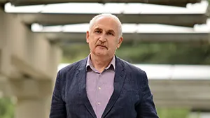 Picture of მურმან მარგველაშვილი